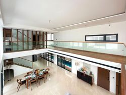 Braddell Heights Estate (D13), Detached #630852051